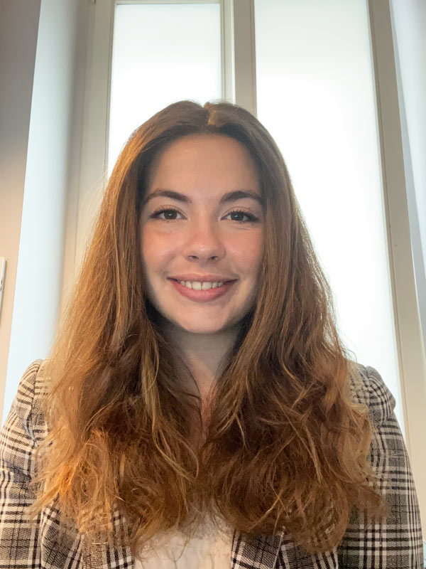 Ostéopathe Paris Salomé Ingelet Prendre RDV